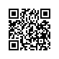 23213-93900 SPRING