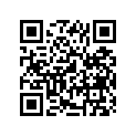 23214-89J10 SPRING,NOTCHPL