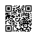 23216-430-000 Plate