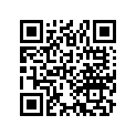 23220-147-000 Gear comp.,fainal