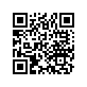 23220-147-010 Gear, Final