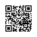 23220-31002 Arm, Release