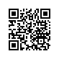 23220-374-000 Shaft,trns.