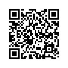 23220-MJT-E00 