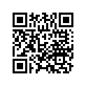 23220-MZ8-H00 Вал