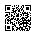 23221-235-020 