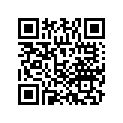 23221-VA3-J00 *20001-VA3-J04