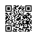 23222-09400-000 Boss, release arm