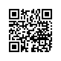 23222-14200 Piece, End