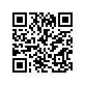 23223-35414-000 