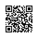 23230-16H00-000 