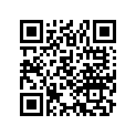 23231-148-672 Follower, Cam