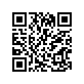 23231-24500 