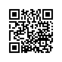 23233-KSV-J20 Spring