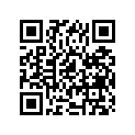 23241-18500 