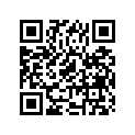 23241-33000 