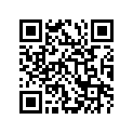 23250-20G00-000 