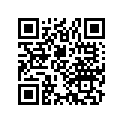 23250-963-000 SHAFT,FINAL