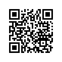 23251-743-010 SHAFT,FINAL