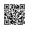 23261-09300 