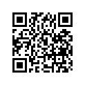 23261-49001 