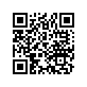 23261-764-640 SHAFT