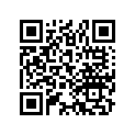 23270-764-640 SHAFT,MIDDLEP.T.O.