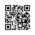 23271-14101 ARM, RELEASE