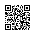 23271-16500-000 Рычаг отключения
