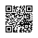 23271-30500-000 Рычаг отключения