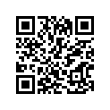 23271-34201 Arm, Cl Release