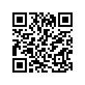 23271-41300 Arm, Release