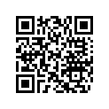 232802412 Nut-square M10 Din.557
