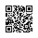 23281-40300 