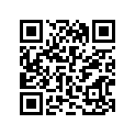 23281-45C01 