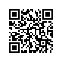 23282-45C00 