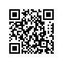233-15431-00-00 
