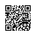 233-82920-04-00 