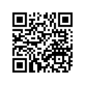 233-83310-60-93 FRT FLSHR LITE ASY