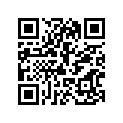 233-83922-31-00 . Lever R
