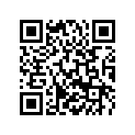 23308092100 Decal-set cc TC65 18