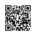23308099000 Decal Set TC 65 2019