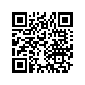 23314-319-300 Orifice,rubber