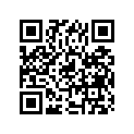 23321-99001 CLUTCHRODCONN