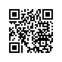 23329-758-000 SHIMD(8.40MM)