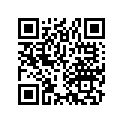 23334-758-000 SHIMI(8.65MM)
