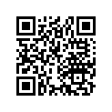 23336-758-000 SHIMK(8.75MM)