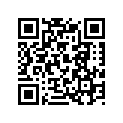 234-15493-00-00 PROTECTOR