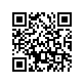 234-17121-00-00 