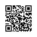 234-17427-01-00 SHIM 1